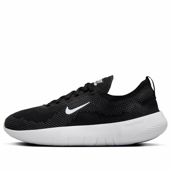 Nike ナイキ レディース スニーカー  【(WMNS) Nike Free 2025 \u0027Black White\u0027 HF2720-002】  大きさ US_9(26.0糎)