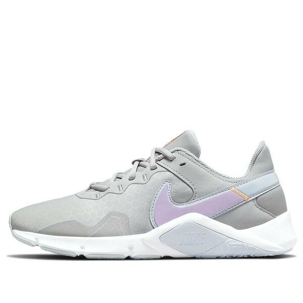 Nike ナイキ レディース スニーカー  【(WMNS) Nike Legend Essential 2 CQ9545-006】  大きさ US_9(26.0糎)
