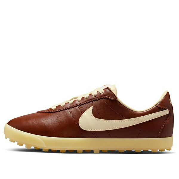 Nike ナイキ レディース スニーカー  【(WMNS) Nike Astro Grabber Cinnamon Sail II1259-200】  サイズ US_6(23.0cm)