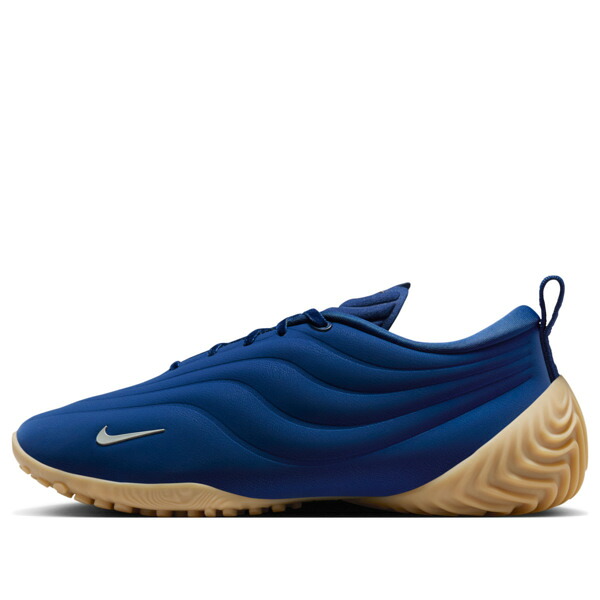 Nike ナイキ レディース スニーカー  【(WMNS) Nike Astra Ultra \u0027Blue Void Gum\u0027 FZ5778-401】  大きさ US_W_10