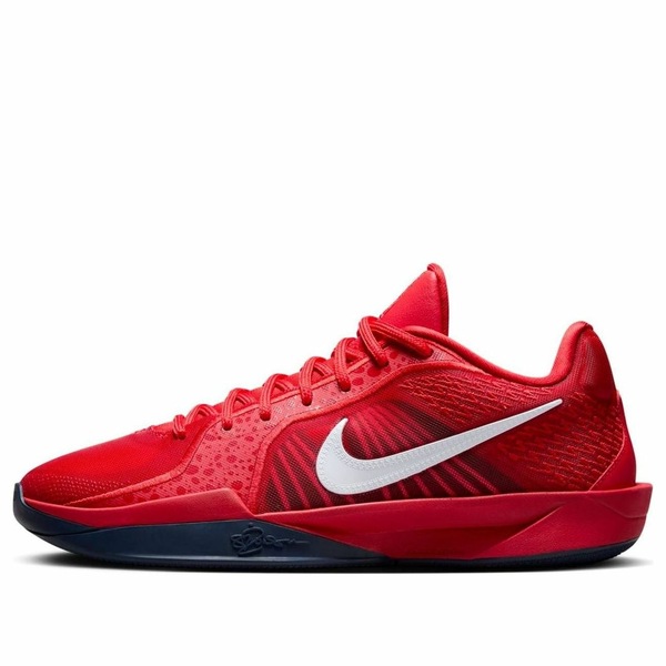Nike ナイキ レディース スニーカー  【(WMNS) Nike Sabrina 2 EP \u0027USA\u0027 FZ1517-600】  大きさ US_8(25.0糎)