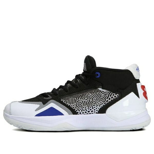 New Balance ニューバランス メンズ スニーカー 【New Balance KAWHI 'Clippers' BBKLSCA1】 サイズ US_12(30.0cm)｜asty