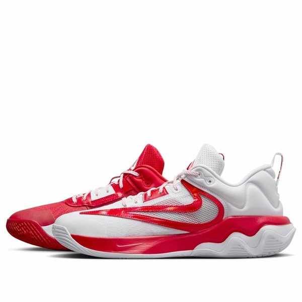 Nike ナイキ メンズ スニーカー  【Nike Giannis Immortality 3 \u0027All-Star\u0027 FV4057-600】  大きさ US_9.5(27.5糎)