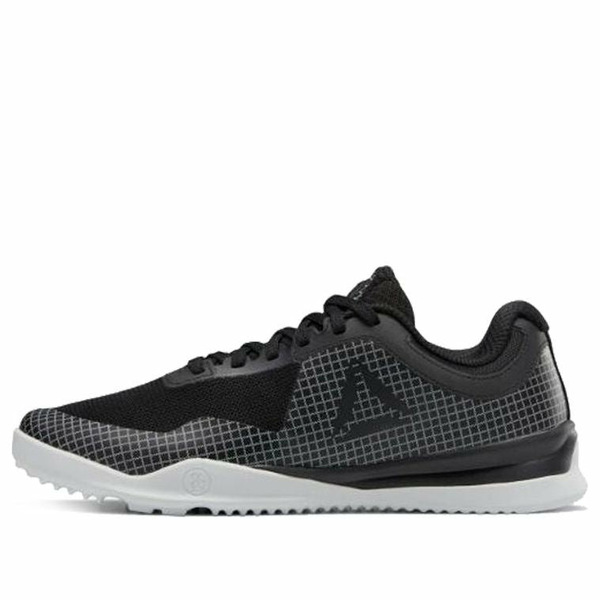 Reebok リーボック メンズ スニーカー  【Reebok Froning 1 \u0027Skull Grey\u0027 BS9994】  大いさ US_10(28.0糎)