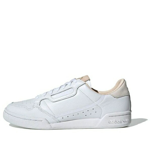 adidas アディダス メンズ スニーカー  【adidas Continental 80 \u0027Home of Classics\u0027 EF2101】  大きさ US_5(23.0糎)