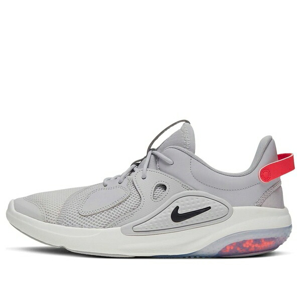 Nike ナイキ メンズ スニーカー  【Nike Joyride CC \u0027Platinum Tint\u0027 AO1742-005】  大きさ US_11(29.0糎)