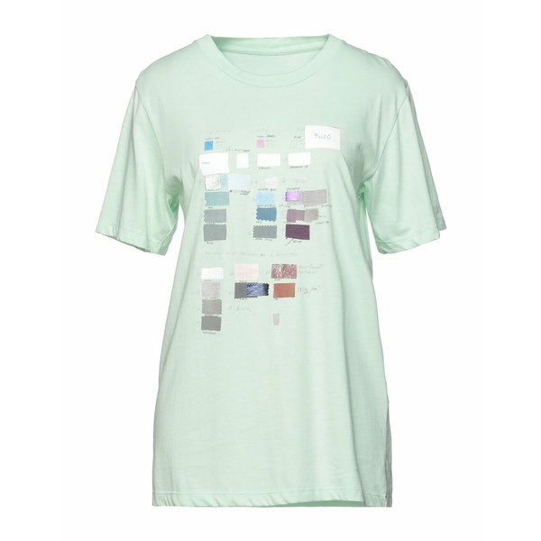 華麗 マルタンマルジェラ MM6 MAISON MARGIELA レディース Tシャツ