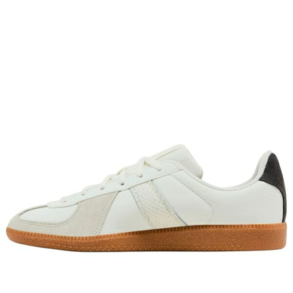 adidas アディダス メンズ スニーカー 【adidas x END. BW Army \u0027Chip Shop\u0027 JP8367】  大いさ US_11(29.0糎) メンズ靴-靴