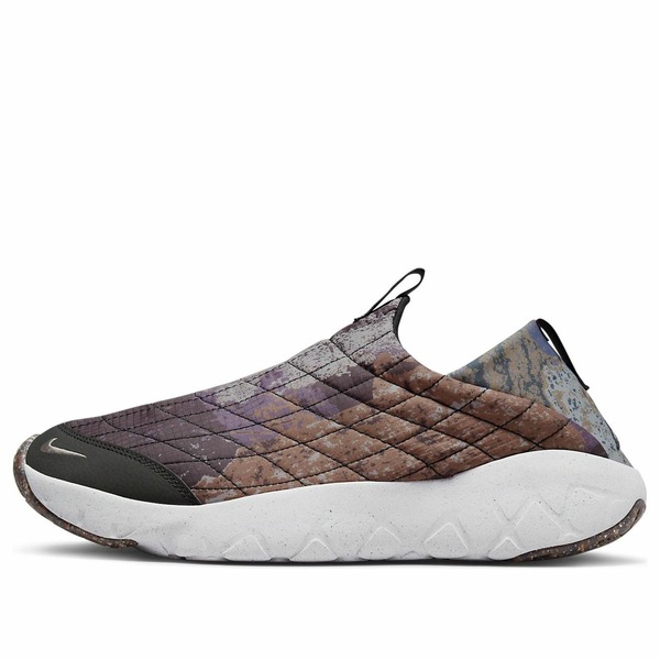 楽天市場】NIKE ヴィンテージ ナイキ ACG AIR MOC TEXTILE 1998年製