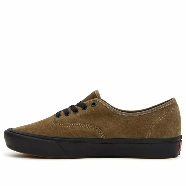 楽天市場】VANS COMFYCUSH AUTHENTIC【バンズ コンフィクッシュ