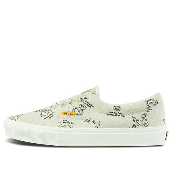 Vans バンズ メンズ スニーカー  【Era \u0027Vansworldcode\u0027 VN0A54F19M8】  大きさ US_M_4.5