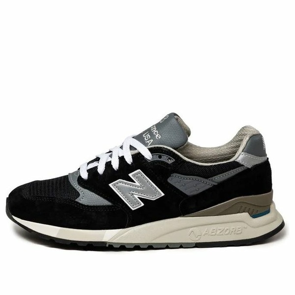 ★人気★【New Balance】★ニューバランス U998CB★25-29cm★ ☆New Balance☆ニューバランス U998CB MADE IN USA☆追跡可