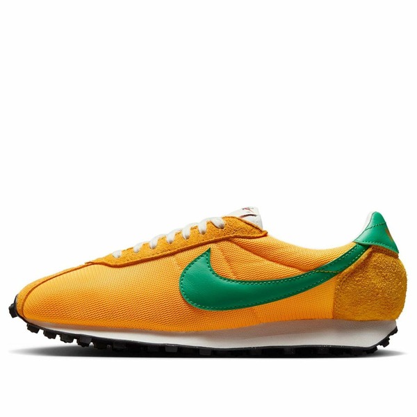 Nike ナイキ メンズ スニーカー  【Nike LD-1000 \u0027Laser Orange Stadium Green\u0027 HJ4687-800】  大きさ US_7(25.0糎)