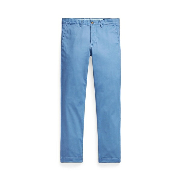 【送料無料】 ラルフローレン メンズ カジュアルパンツ ボトムス Pants Azure 23,214円