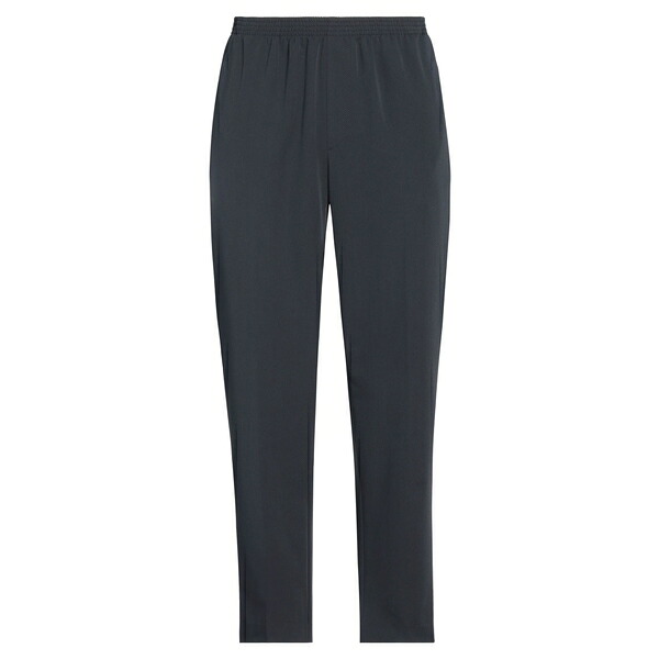 【送料無料】 セラー ドア メンズ カジュアルパンツ ボトムス Pants Blue