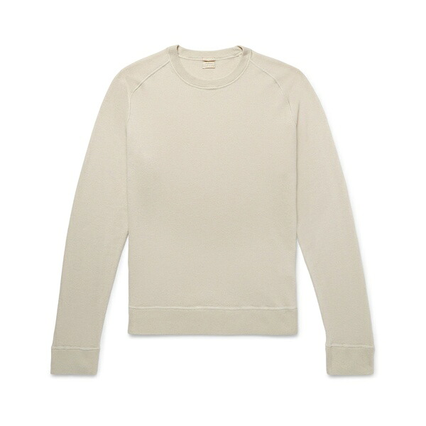 【送料無料】 マッシモ アルバ メンズ ニット&セーター アウター Sweaters Beige 61,490円