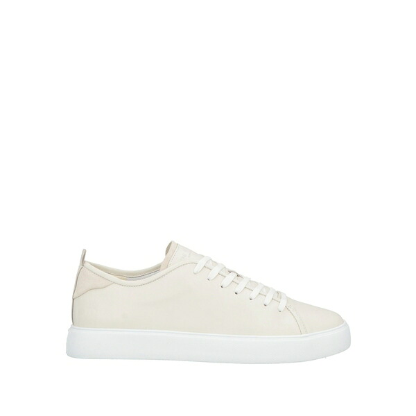 【送料無料】 ラグアンドボーン メンズ スニーカー シューズ Sneakers White