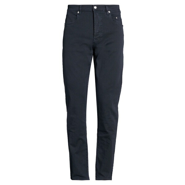 【送料無料】 シビリア. メンズ デニムパンツ ボトムス Jeans Blue