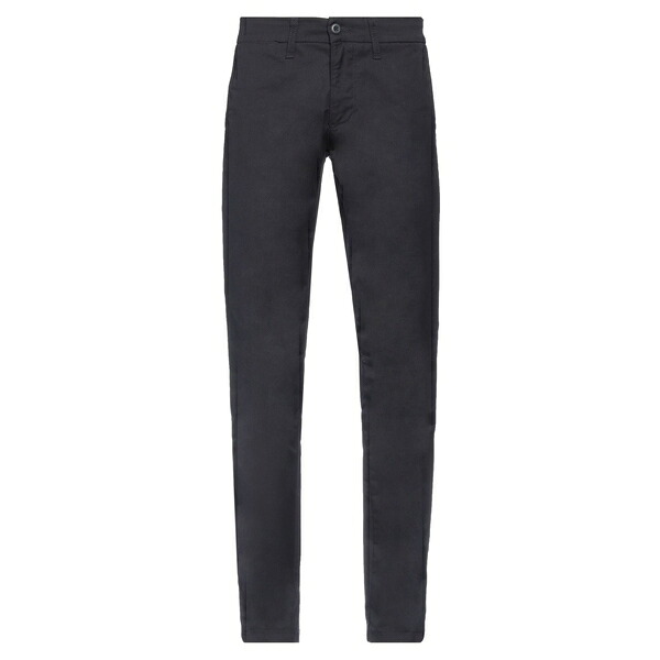 【送料無料】 カーハート メンズ カジュアルパンツ ボトムス Pants Blue｜asty