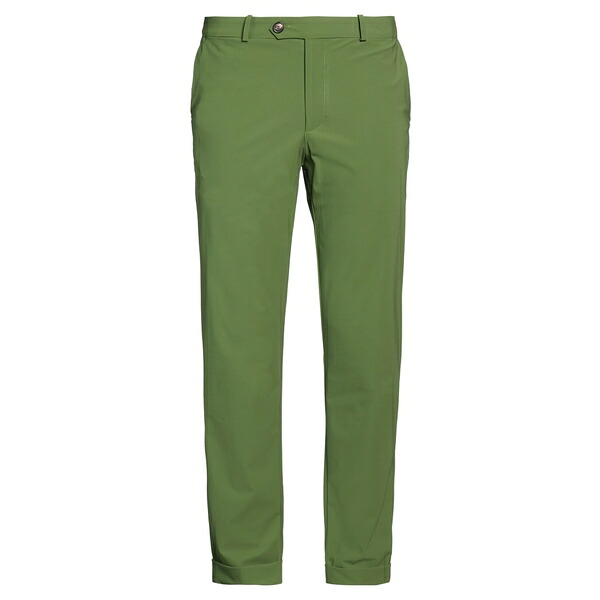 【送料無料】 アールアールディ メンズ カジュアルパンツ ボトムス Pants Green｜asty