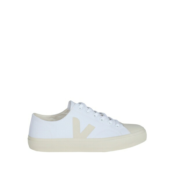 【送料無料】 ヴェジャ メンズ スニーカー シューズ Sneakers White