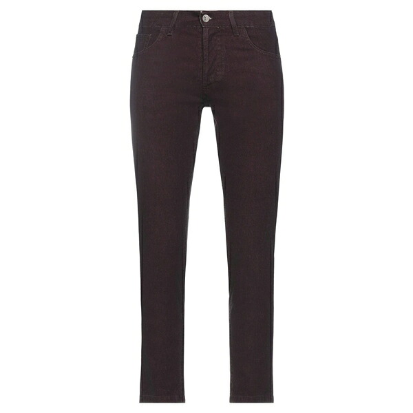 【送料無料】 アントレ アミ メンズ カジュアルパンツ ボトムス Pants Red 19,330円
