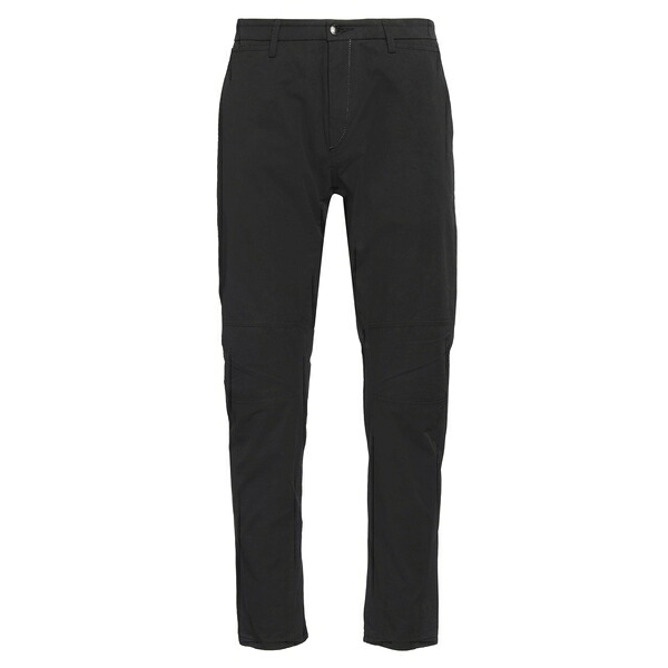 【送料無料】 トム レベル メンズ カジュアルパンツ ボトムス Pants Black
