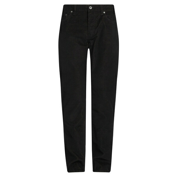 【送料無料】 ジョンバルベイトス メンズ カジュアルパンツ ボトムス Pants Black