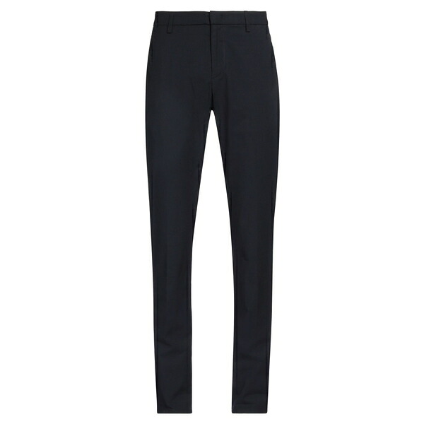【送料無料】 ドンダップ メンズ カジュアルパンツ ボトムス Pants Blue 21,885円