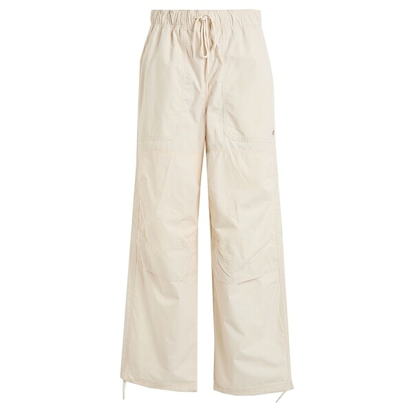 【送料無料】 ディッキーズ メンズ カジュアルパンツ ボトムス Pants White