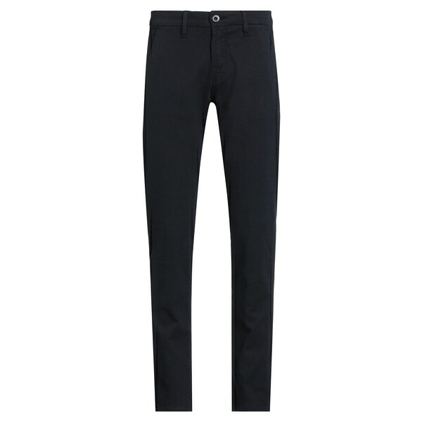 【送料無料】 ゲス メンズ カジュアルパンツ ボトムス Pants Blue
