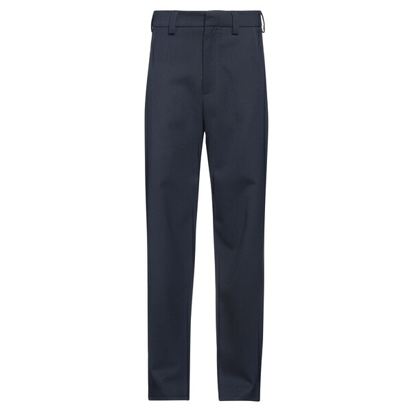 【送料無料】 グリフォーニ メンズ カジュアルパンツ ボトムス Pants Blue