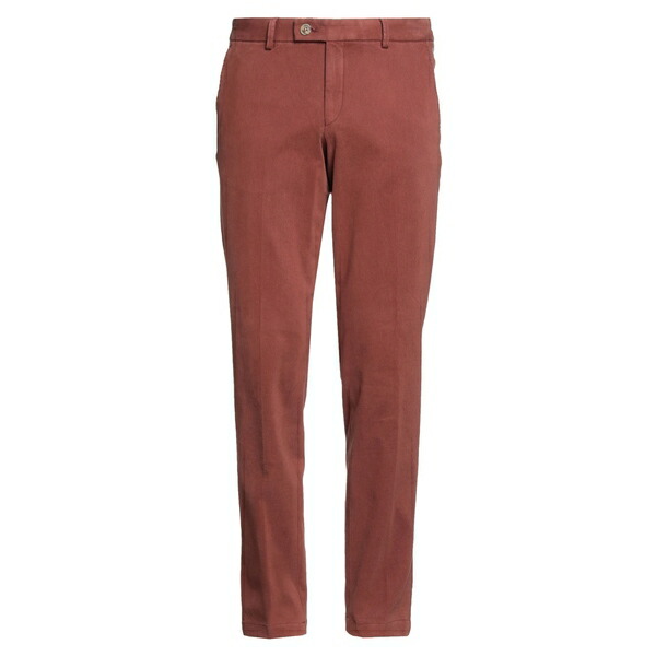 【送料無料】 ヒルティル メンズ カジュアルパンツ ボトムス Pants Red 16,786円