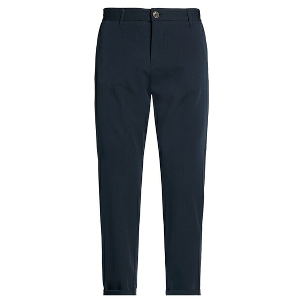 【送料無料】 インペリアル メンズ カジュアルパンツ ボトムス Pants Blue