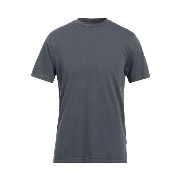 【送料無料】 クロスリー メンズ Tシャツ トップス T-shirts Blue