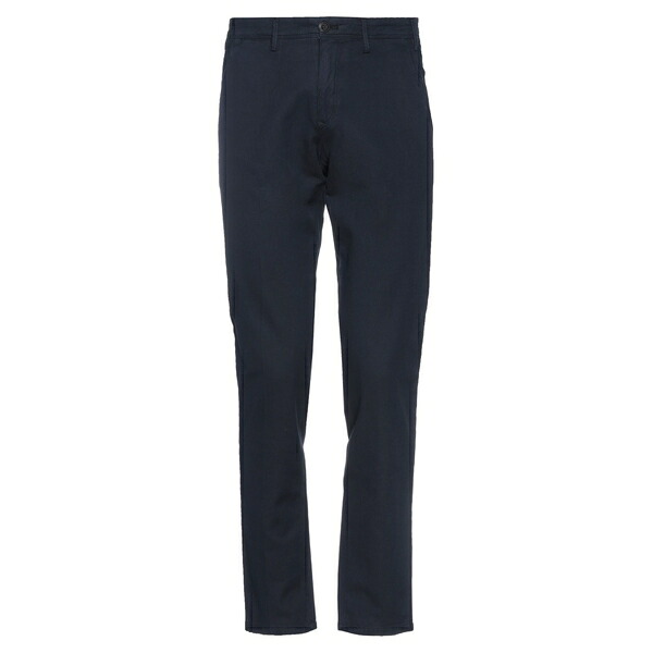 【送料無料】 マイケル コール メンズ カジュアルパンツ ボトムス Pants Blue 10,636円
