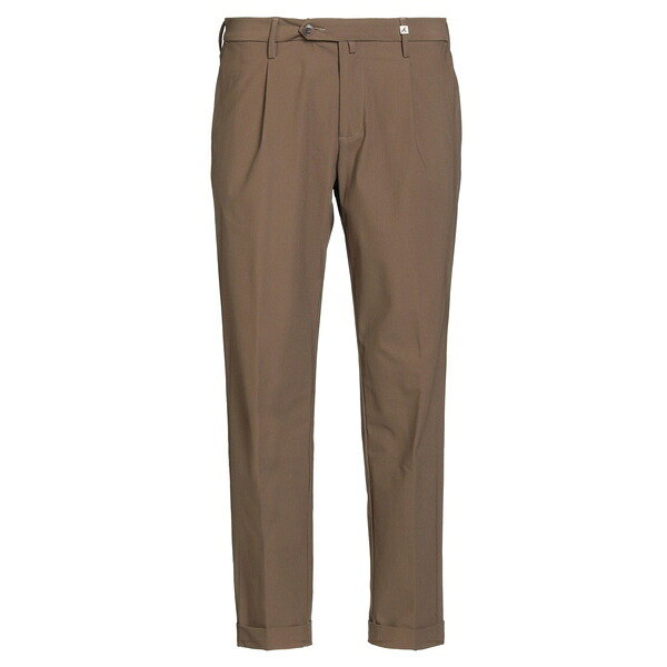 【送料無料】 ミース メンズ カジュアルパンツ ボトムス Pants Green 13,636円