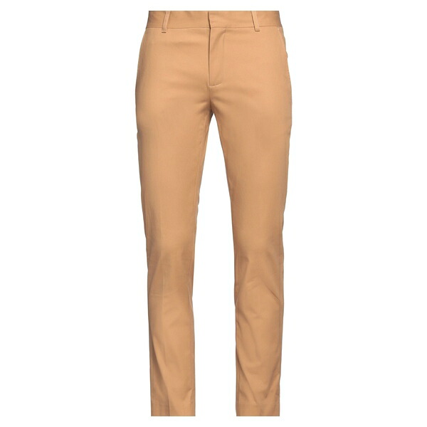 【送料無料】 ダニエレ アレッサンドリー二 メンズ カジュアルパンツ ボトムス Pants Beige