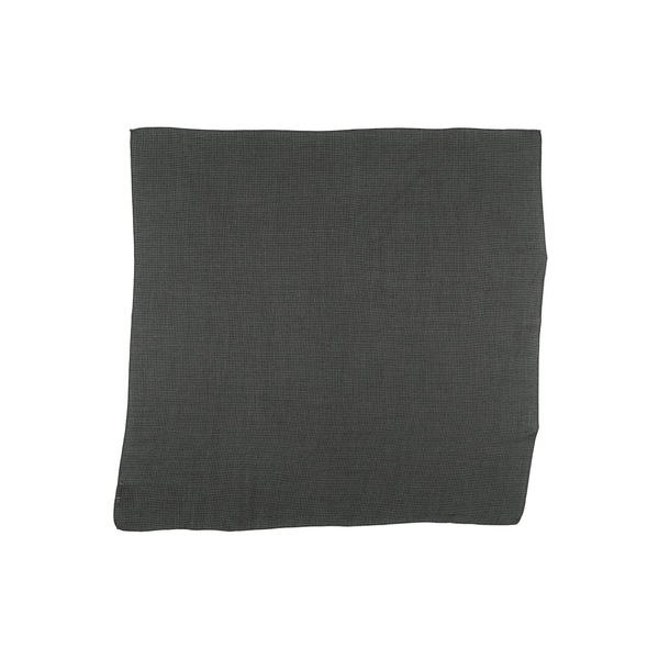 【送料無料】 デスティン メンズ マフラー・ストール・スカーフ アクセサリー Scarves Grey