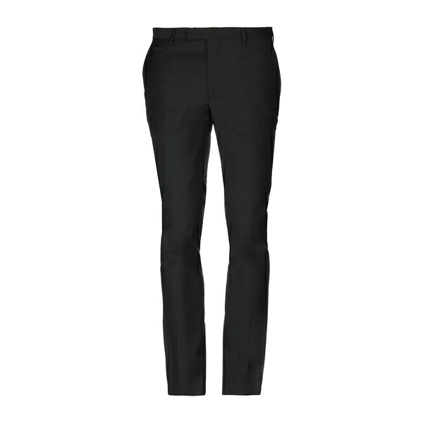 【送料無料】 ブライアン・デールズ メンズ カジュアルパンツ ボトムス Pants Grey|asty