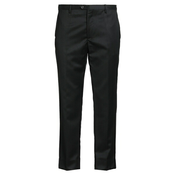 【送料無料】 ブリリア 1949 メンズ カジュアルパンツ ボトムス Pants Black 21,286円