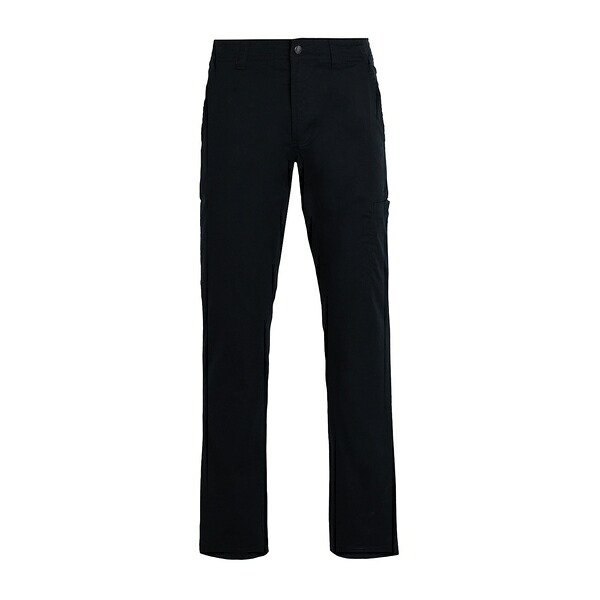【送料無料】 コロンビア メンズ カジュアルパンツ ボトムス Pants Black