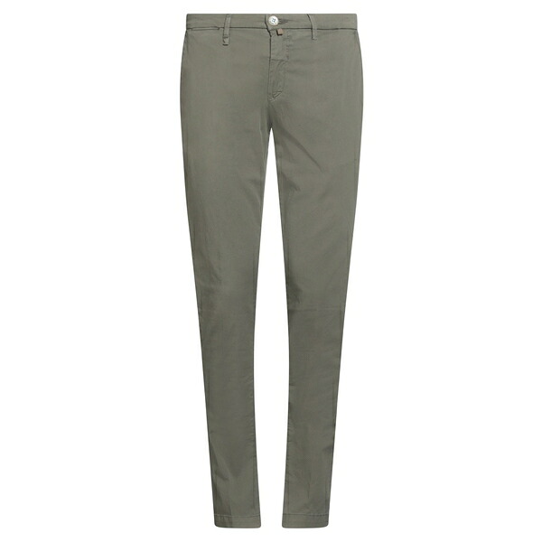 【送料無料】 バーバティー メンズ カジュアルパンツ ボトムス Pants Green｜asty 15,385円