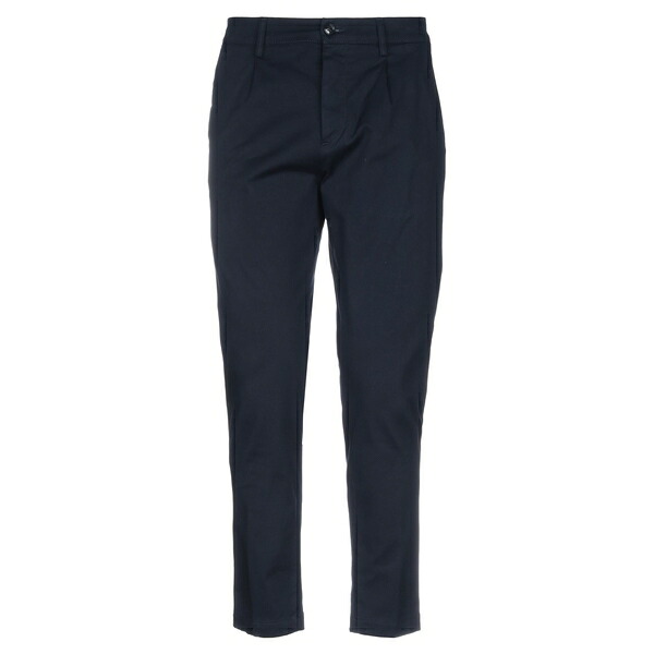 【送料無料】 ハイクール メンズ カジュアルパンツ ボトムス Pants Blue