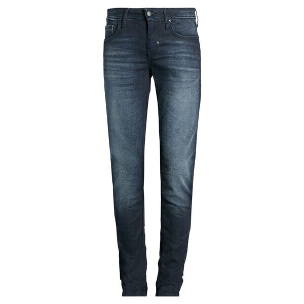 【貨物輸送無料】 アンソニーモラート メンズ ジーンズズボン下 ボトムス Jeans Blue メンズファッション-ズボン・パンツ