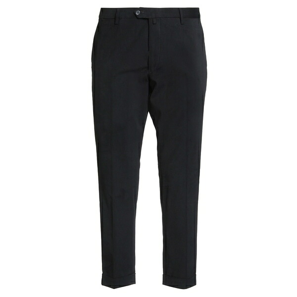 【送料無料】 ブリリア 1949 メンズ カジュアルパンツ ボトムス Pants Blue｜asty