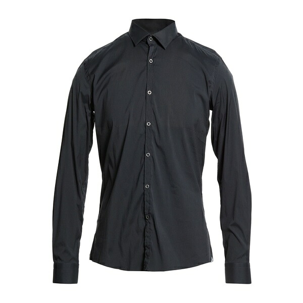 【送料無料】 アレア メンズ シャツ トップス Shirts Grey 18,485円