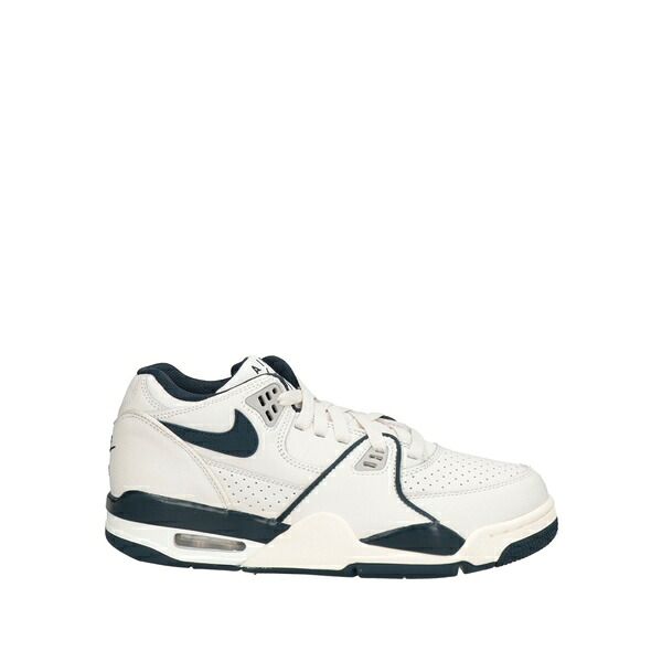 【送料無料】 ナイキ メンズ スニーカー シューズ Sneakers White