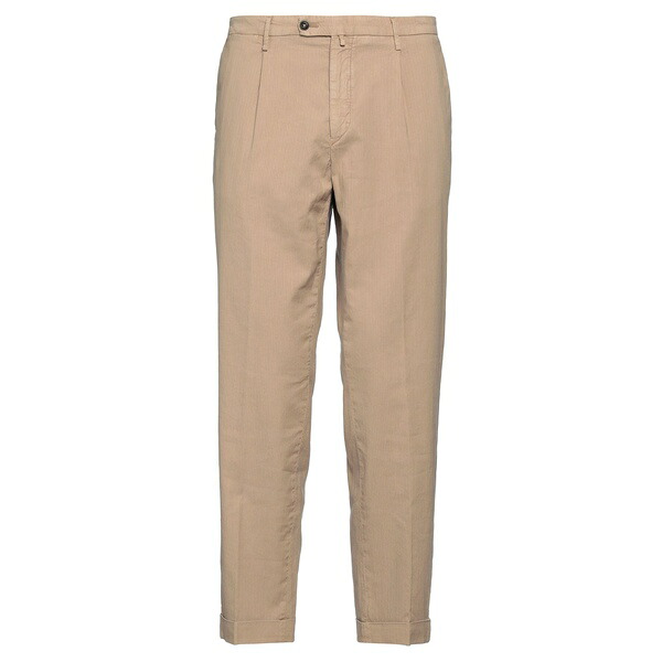 【送料無料】 ブリリア 1949 メンズ カジュアルパンツ ボトムス Pants Green