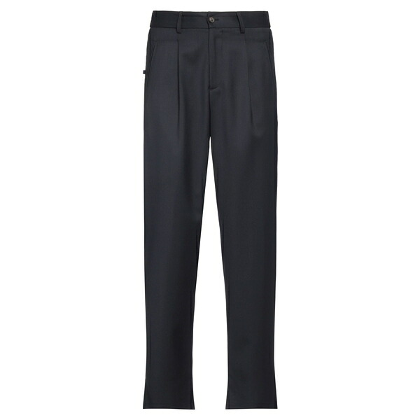 【送料無料】 ラルディーニ メンズ カジュアルパンツ ボトムス Pants Blue